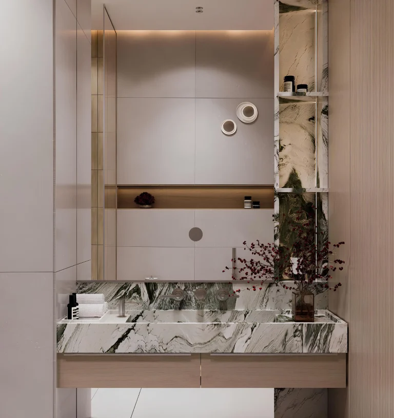 138e2148-1464-44f9-9826-0ec2e692861e