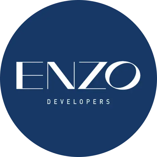 Enzo Developers