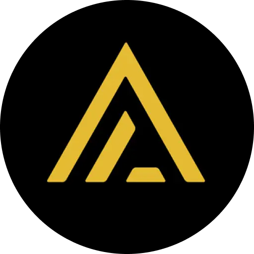 Al Mizan Group