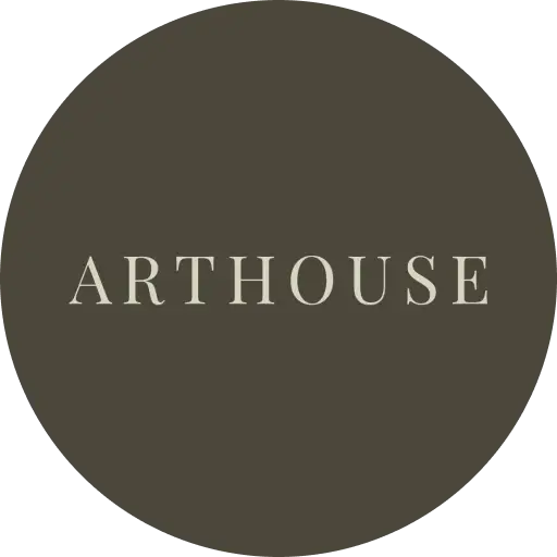 Arthouse Hills Residences Development