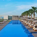 5585c1c9-3071-44c0-aac4-fec150d01e9a