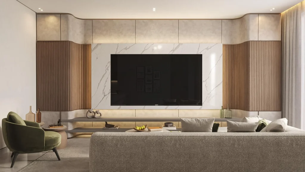 15cbbf66-45ed-46c4-9f06-99fd697357d4