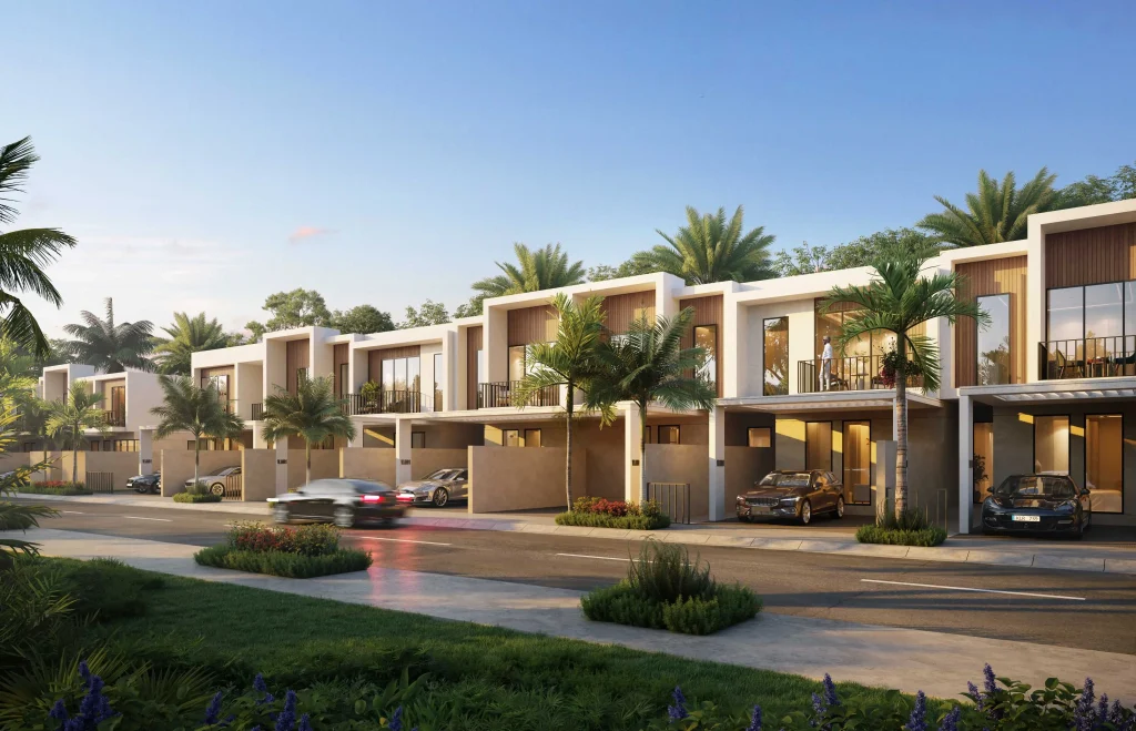 28c0c602-edd6-463c-ae16-84390a388d64