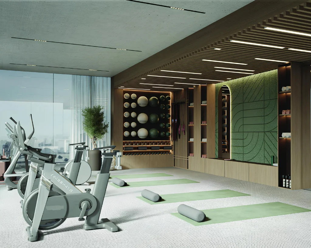 49e884a2-7cd2-4b12-9445-05388277c78c