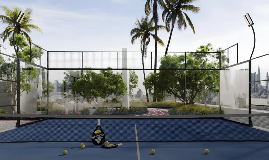 652e3f43-6433-4312-bcbb-9a2c1ccb9729