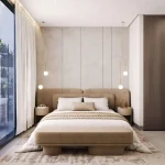 ba861f67-8ee5-4dd0-94da-1bf8bba18b79