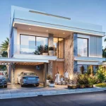 8c6ac96d-5ea9-4c9d-b968-c6f13e9abcb8