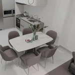 e8eb0765-2c3d-4b9c-b985-fb4a44418a0c