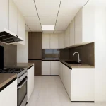 4ce55ba4-d5bc-405c-bfd1-8df985269aff