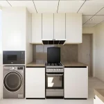 4ce55ba4-d5bc-405c-bfd1-8df985269aff
