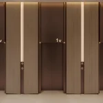 d67b63eb-ea0f-4b17-bcee-cfecf2ce7b4e