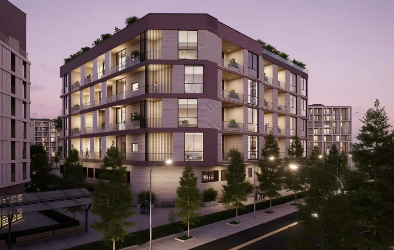 ba861f67-8ee5-4dd0-94da-1bf8bba18b79