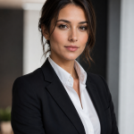 Lizavetti