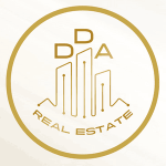 DDA