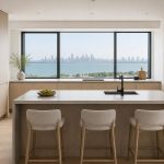 Address_Harbour_Point_da1f709b_1