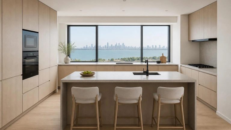 Address_Harbour_Point_da1f709b_1