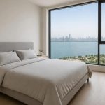 Address_Harbour_Point_da1f709b_1