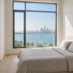Address_Harbour_Point_da1f709b_1