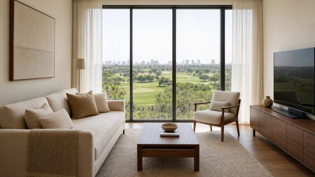 Address_Residences_Dubai_59084ace_1