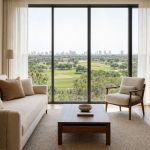 Address_Residences_Dubai_59084ace_2