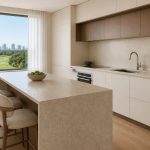 Address_Residences_Dubai_59084ace_2