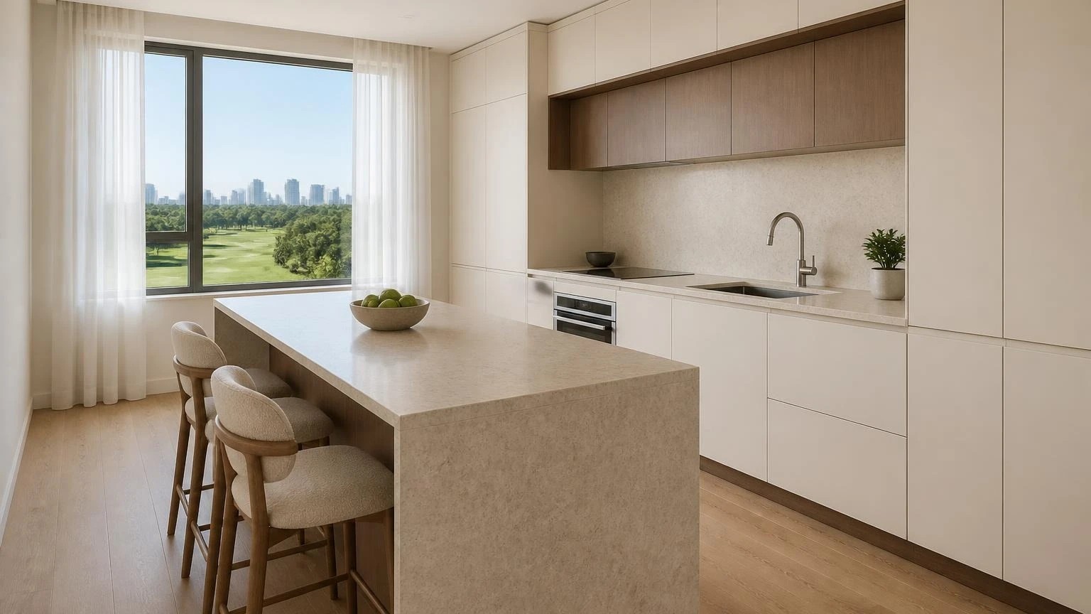 Address_Residences_Dubai_59084ace_2
