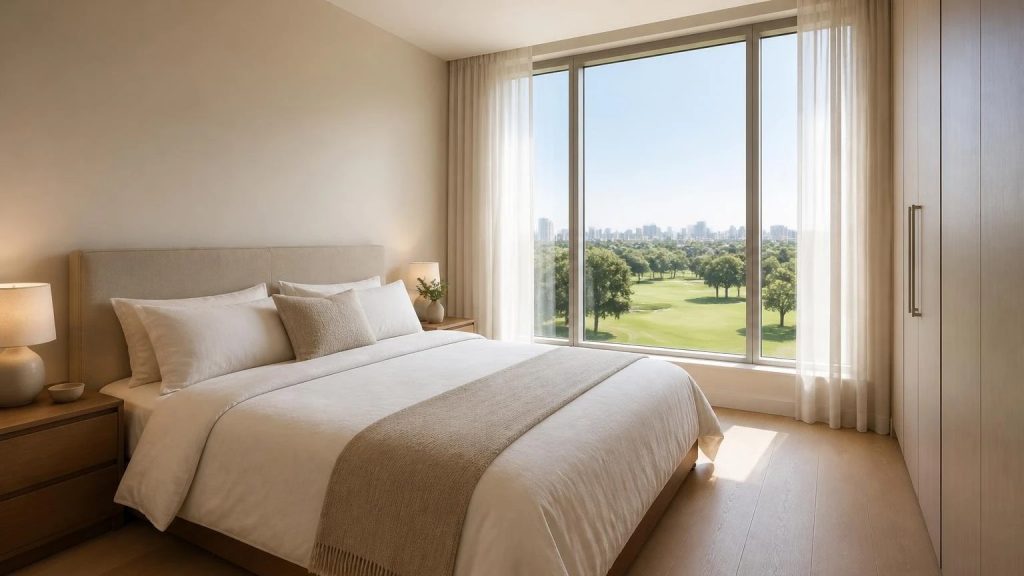 Address_Residences_Dubai_59084ace_3