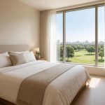 Address_Residences_Dubai_59084ace_2