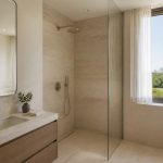 Address_Residences_Dubai_59084ace_2