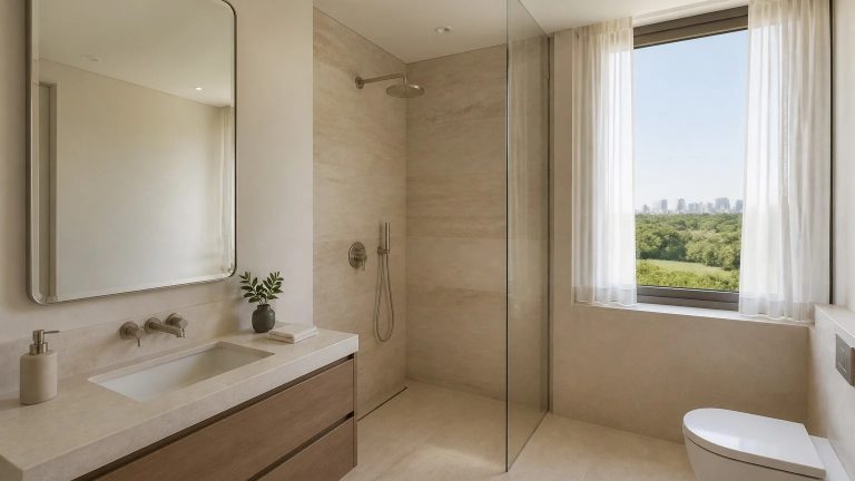 Address_Residences_Dubai_59084ace_2