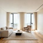 Address_Residences_The_Ba_10125809_1