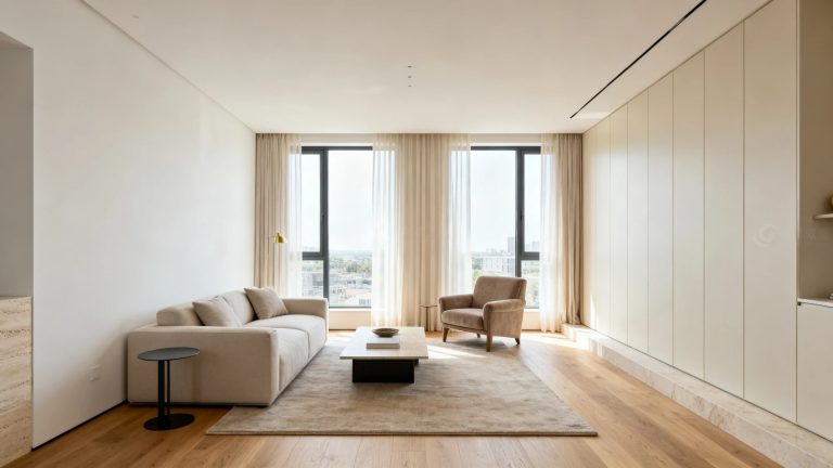 Address_Residences_The_Ba_10125809_1
