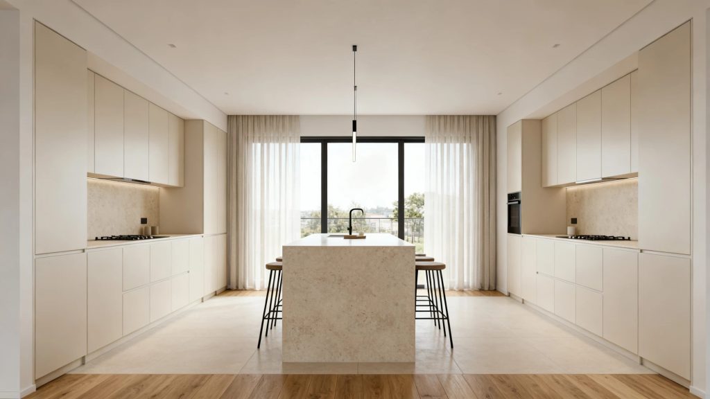 Address_Residences_The_Ba_10125809_2