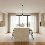 Address_Residences_The_Ba_10125809_1
