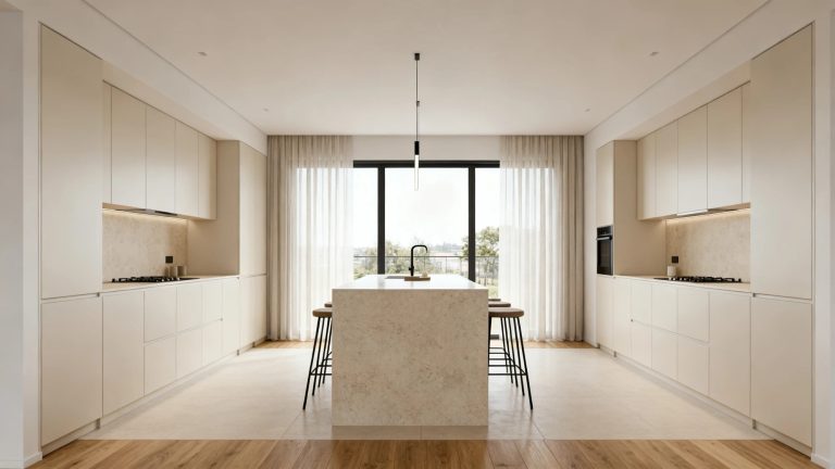 Address_Residences_The_Ba_10125809_1