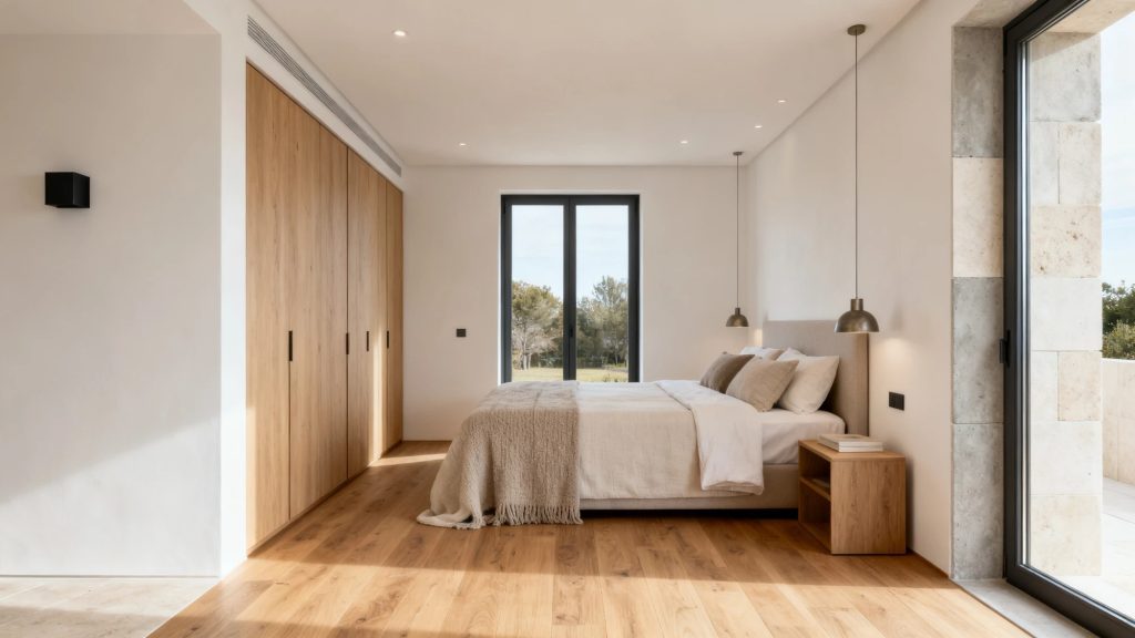 Address_Residences_The_Ba_10125809_3