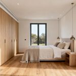 Address_Residences_The_Ba_10125809_1