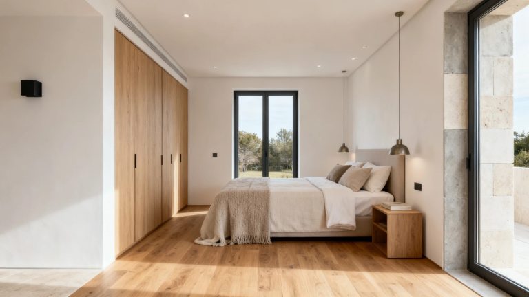 Address_Residences_The_Ba_10125809_1