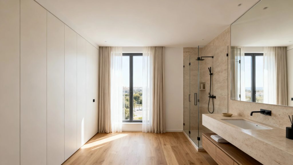 Address_Residences_The_Ba_10125809_4
