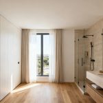 Address_Residences_The_Ba_10125809_1