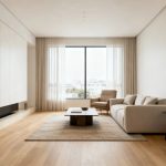 Address_Residences_The_Ba_5a4ad7bd_2