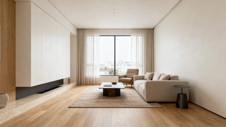 Address_Residences_The_Ba_5a4ad7bd_2