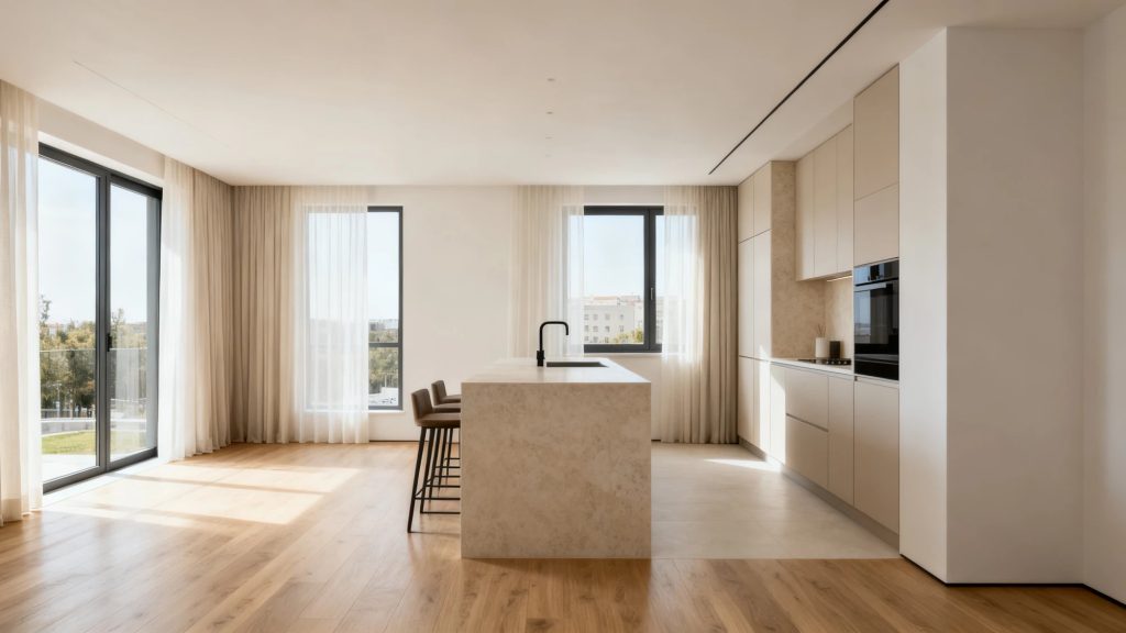 Address_Residences_The_Ba_5a4ad7bd_2