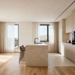 Address_Residences_The_Ba_5a4ad7bd_2