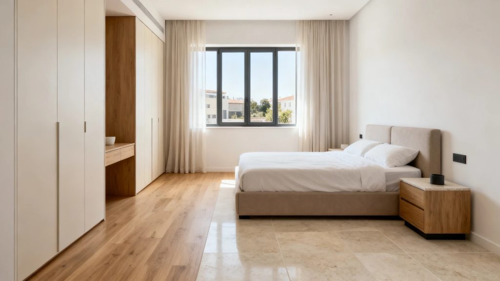 Address_Residences_The_Ba_5a4ad7bd_3