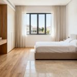 Address_Residences_The_Ba_5a4ad7bd_2