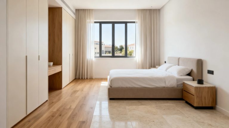Address_Residences_The_Ba_5a4ad7bd_2