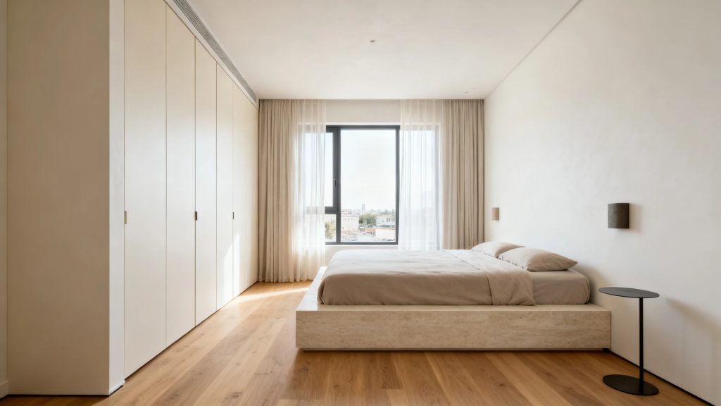 Address_Residences_The_Ba_5a4ad7bd_4
