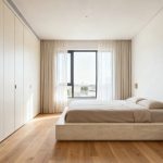 Address_Residences_The_Ba_5a4ad7bd_2