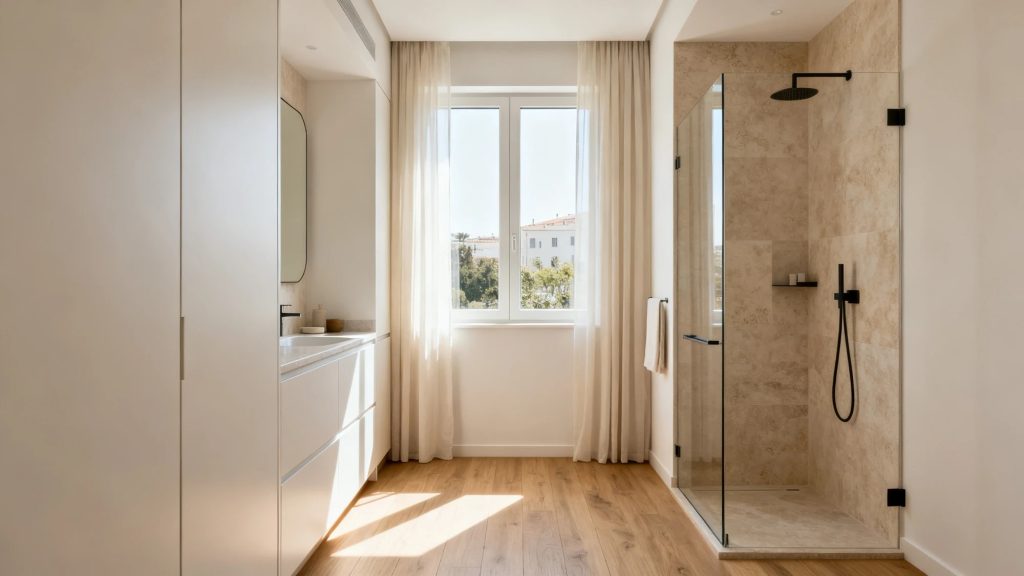 Address_Residences_The_Ba_5a4ad7bd_5